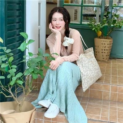 才不要和老板谈恋爱