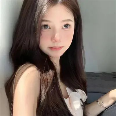 无限生机