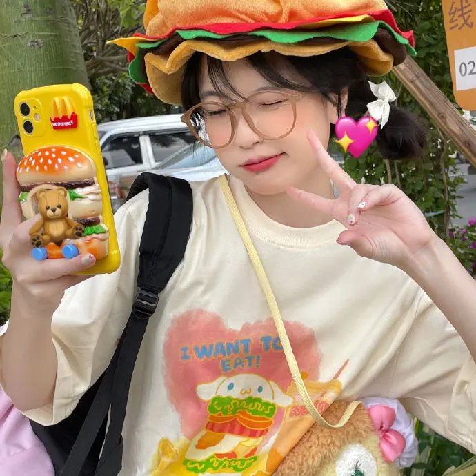 小镇警事
