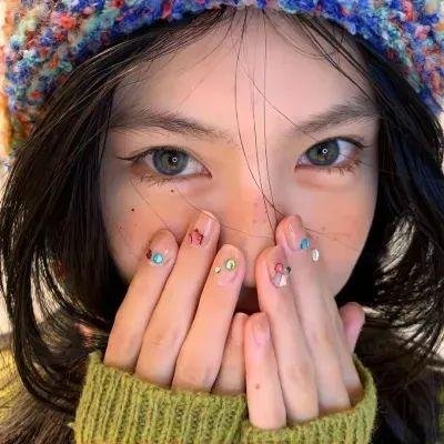 赢政是阿叼