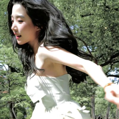 村井之恋动画版