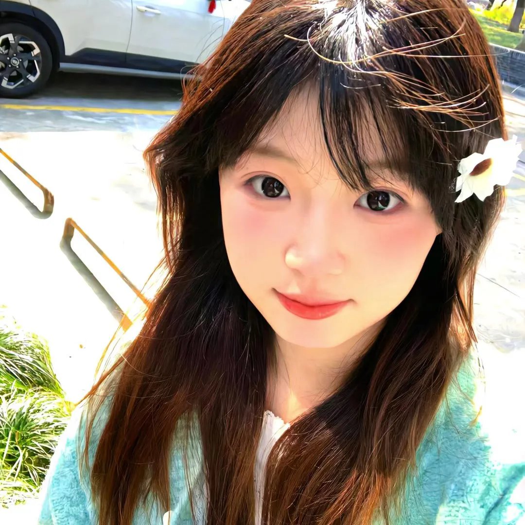 养个孩子不容易