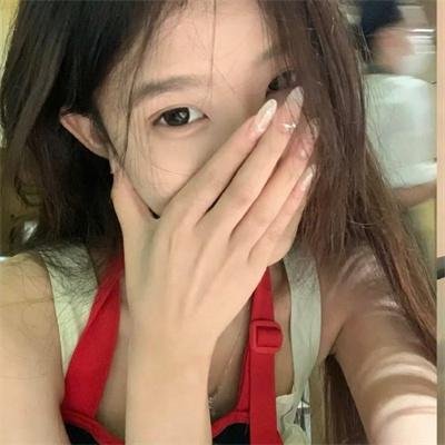 只要活着