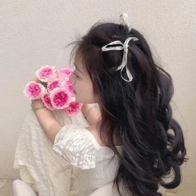波希米亚生活