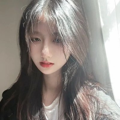 首尔之旅