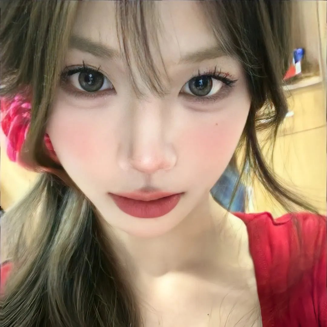 美女也愁嫁