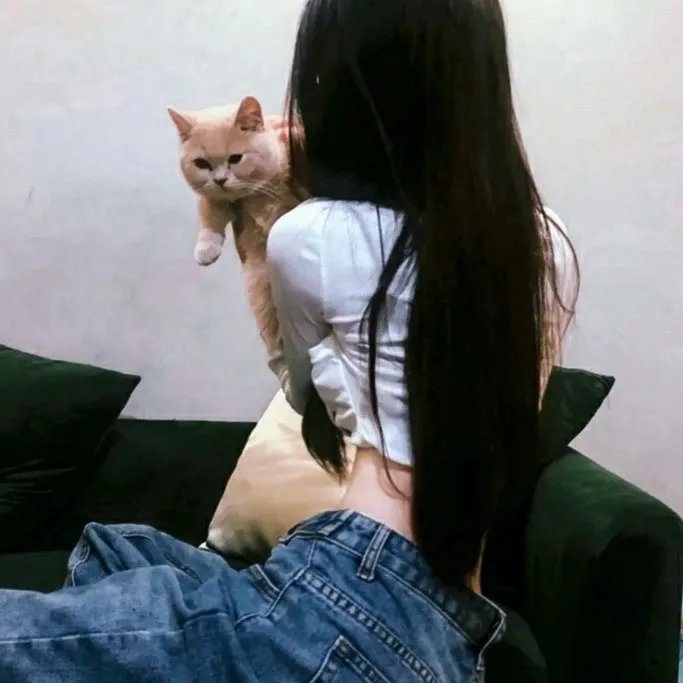 妹妹公主第一季
