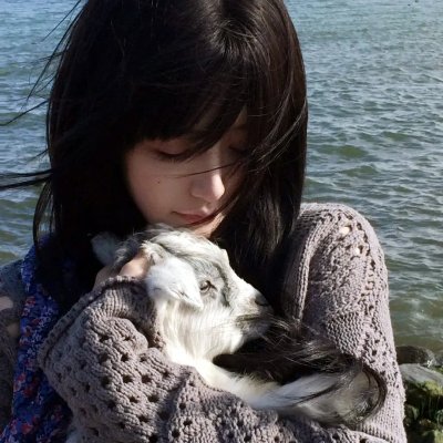 不能犯规的游戏之房中有眼