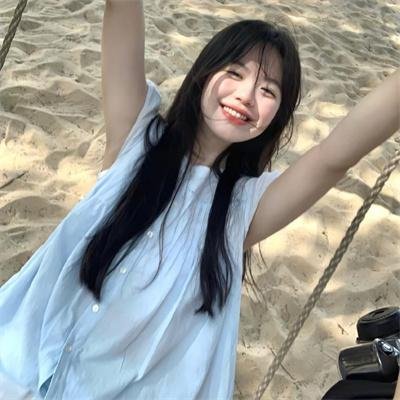 出演时刻