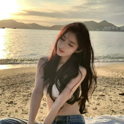 斯蒂芬·库里：不容小觑