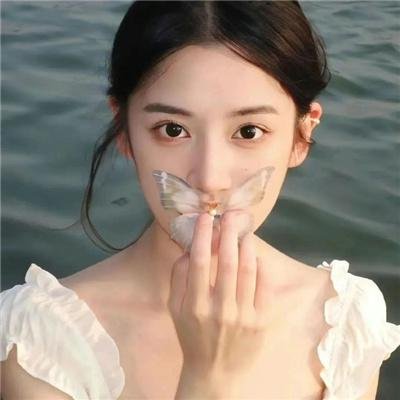 恋爱日记之超能手表