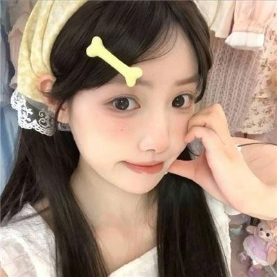 爱的阴暗面