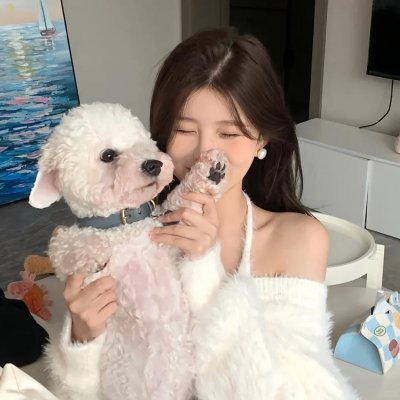 陆总你逃不掉了＆爱意难逃