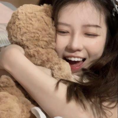 在公交车站直到天明