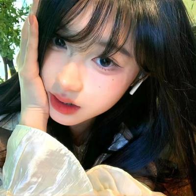 爱的二八定律