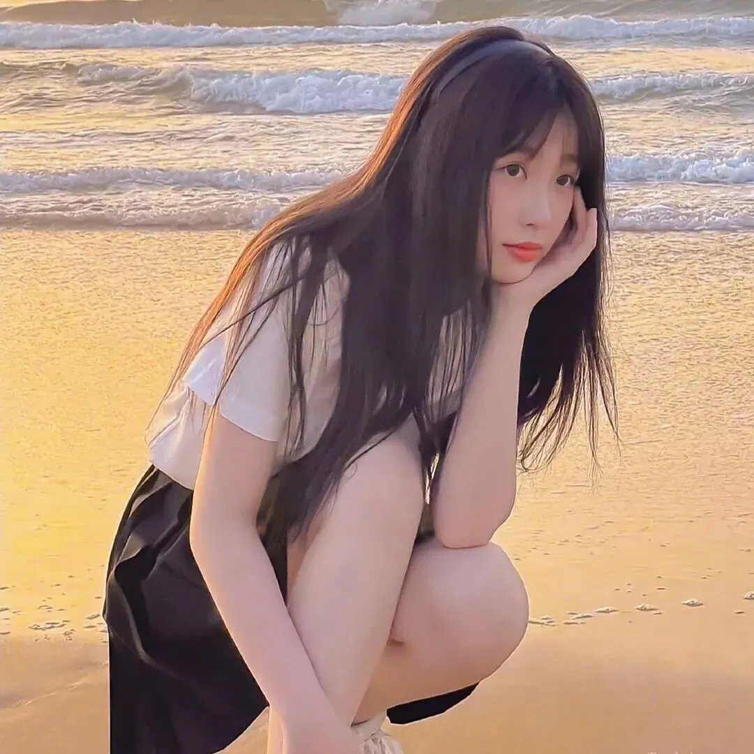 宫