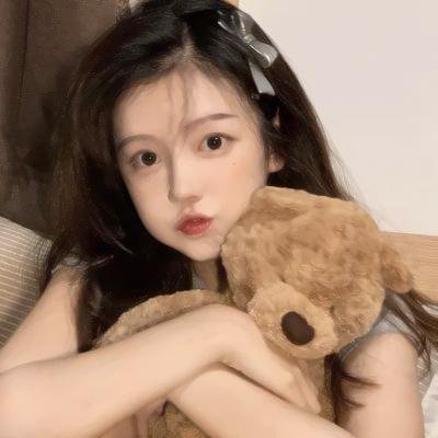 前妻太诱人，禁欲首富撩疯了