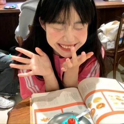 遇菻