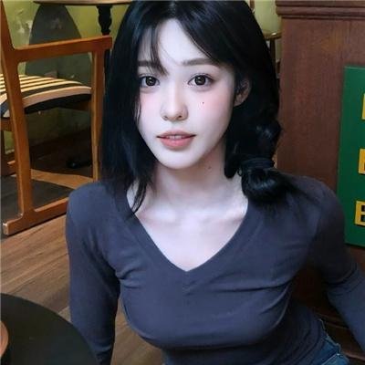 实习律政俏佳人